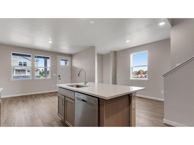 22234 E 6th Pl, Aurora, CO 80018