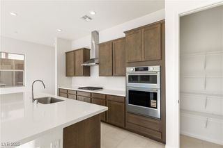 179 Marlette Creek Place, Las Vegas, NV 89138