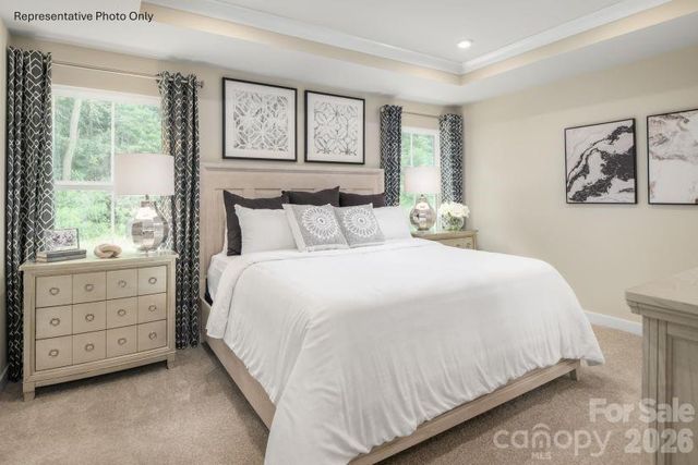 2196 Flicker Road, Indian Land, SC 29707