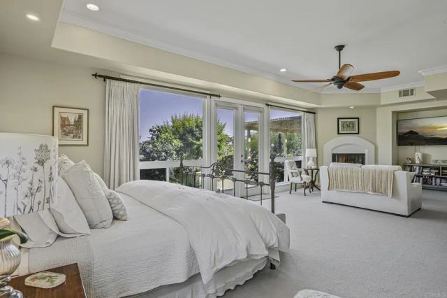 405 Bridoon Ter, Encinitas, CA 92024