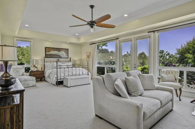 405 Bridoon Ter, Encinitas, CA 92024