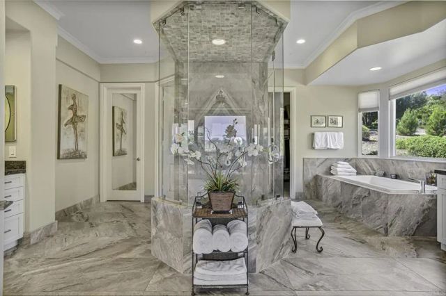 405 Bridoon Ter, Encinitas, CA 92024