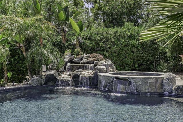 405 Bridoon Ter, Encinitas, CA 92024