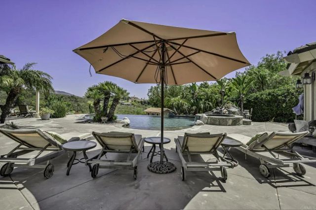 405 Bridoon Ter, Encinitas, CA 92024