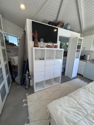 405 Bridoon Ter, Encinitas, CA 92024