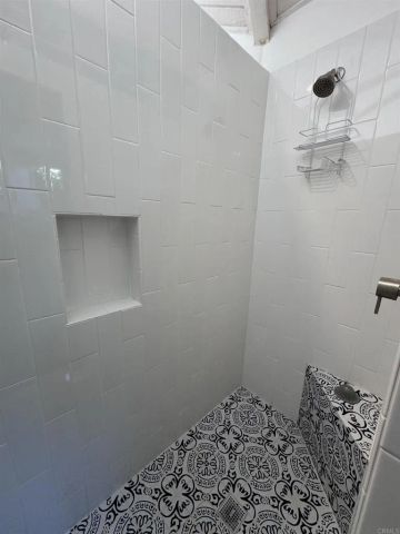 405 Bridoon Ter, Encinitas, CA 92024