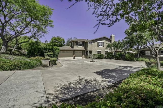 405 Bridoon Ter, Encinitas, CA 92024