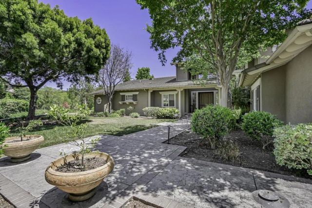 405 Bridoon Ter, Encinitas, CA 92024