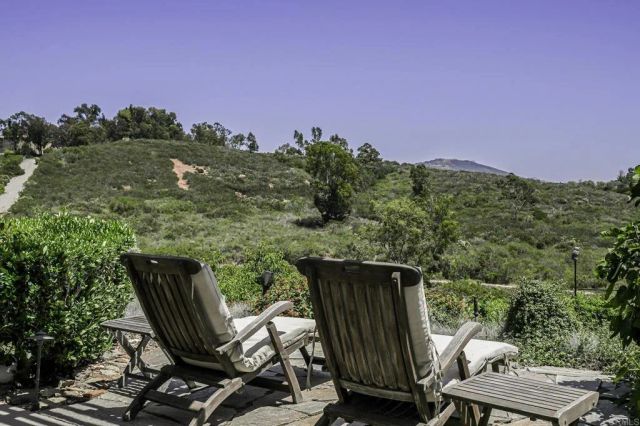 405 Bridoon Ter, Encinitas, CA 92024