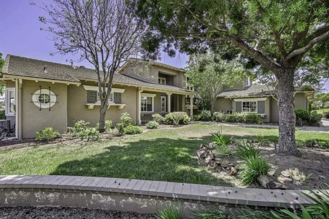 405 Bridoon Ter, Encinitas, CA 92024