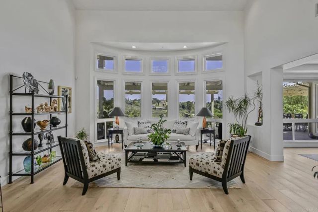 405 Bridoon Ter, Encinitas, CA 92024