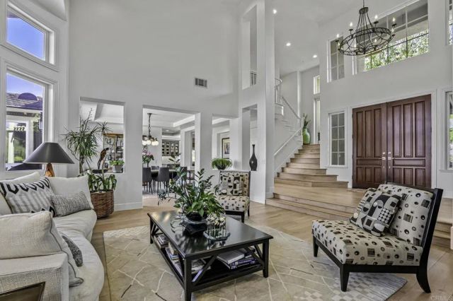 405 Bridoon Ter, Encinitas, CA 92024