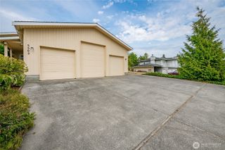 5502 Salish Road, Blaine, WA 98230