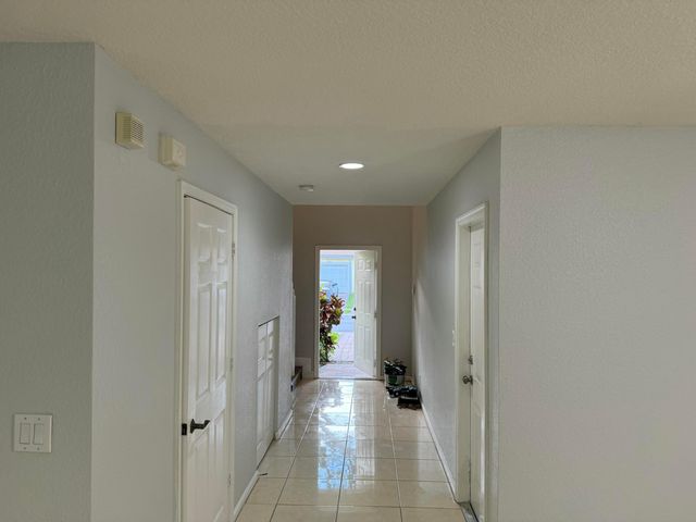 1191 Imperial Lake Road, West Palm Beach, FL 33413