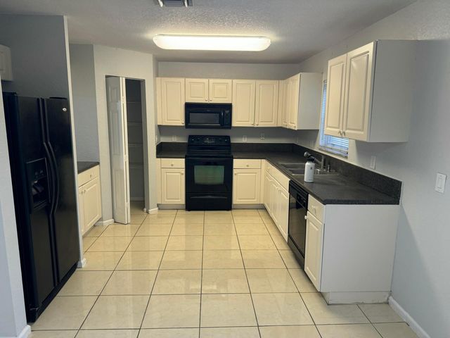 1191 Imperial Lake Road, West Palm Beach, FL 33413
