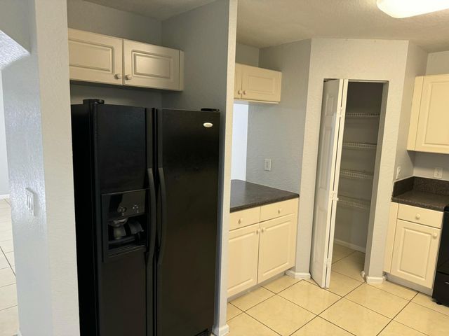 1191 Imperial Lake Road, West Palm Beach, FL 33413