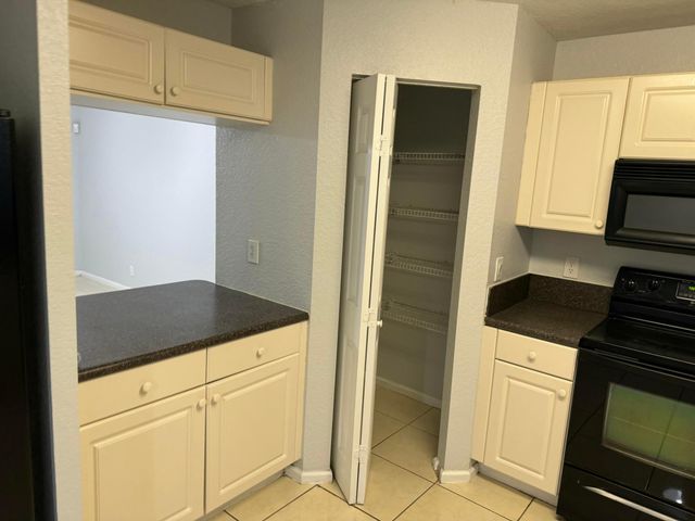 1191 Imperial Lake Road, West Palm Beach, FL 33413