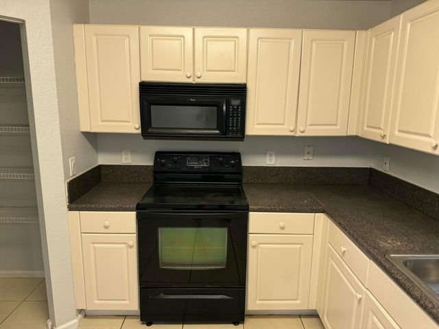 1191 Imperial Lake Road, West Palm Beach, FL 33413