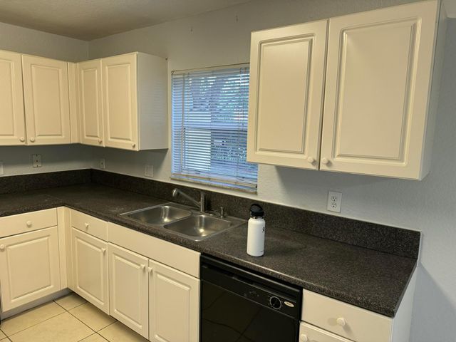 1191 Imperial Lake Road, West Palm Beach, FL 33413