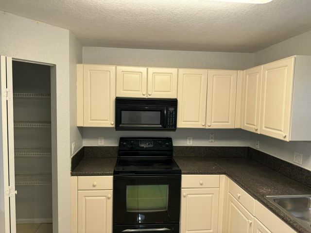 1191 Imperial Lake Road, West Palm Beach, FL 33413