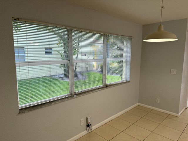 1191 Imperial Lake Road, West Palm Beach, FL 33413