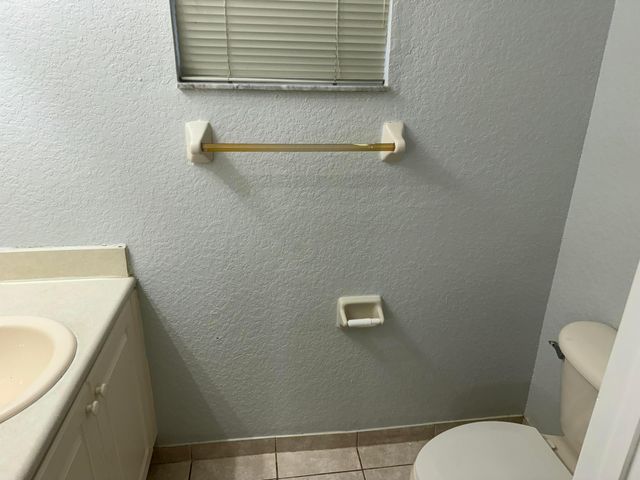 1191 Imperial Lake Road, West Palm Beach, FL 33413