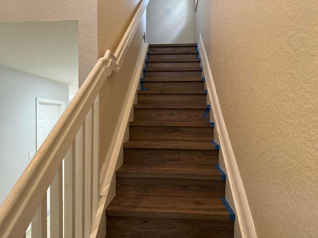 1191 Imperial Lake Road, West Palm Beach, FL 33413