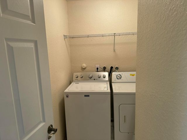 1191 Imperial Lake Road, West Palm Beach, FL 33413