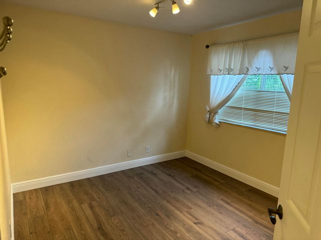 1191 Imperial Lake Road, West Palm Beach, FL 33413