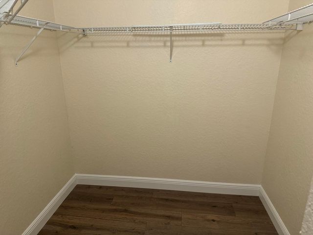 1191 Imperial Lake Road, West Palm Beach, FL 33413