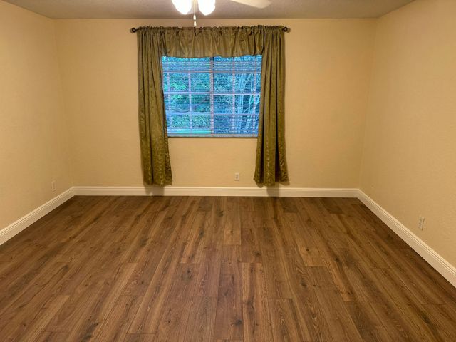 1191 Imperial Lake Road, West Palm Beach, FL 33413