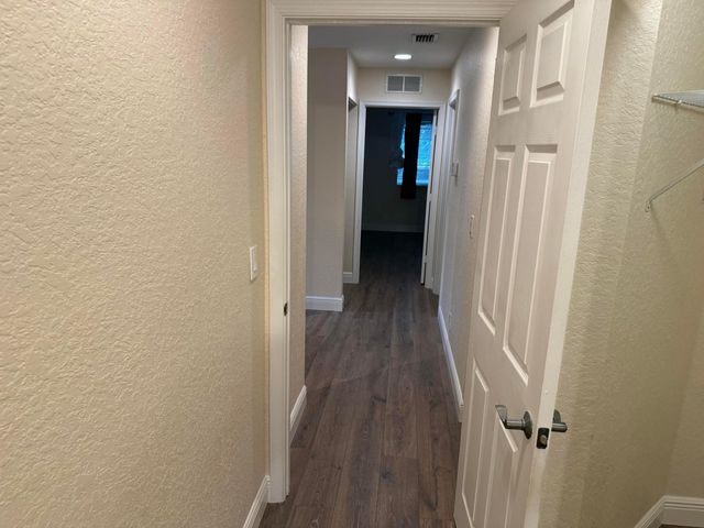 1191 Imperial Lake Road, West Palm Beach, FL 33413