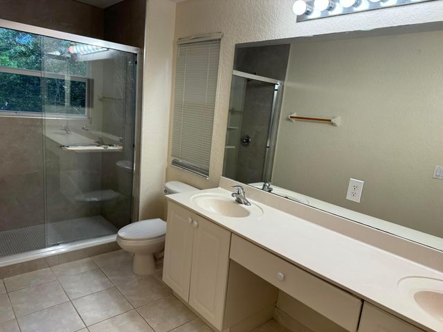 1191 Imperial Lake Road, West Palm Beach, FL 33413