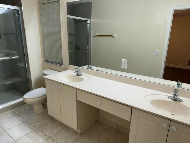 1191 Imperial Lake Road, West Palm Beach, FL 33413