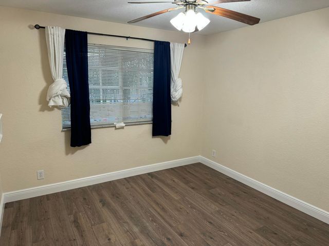 1191 Imperial Lake Road, West Palm Beach, FL 33413