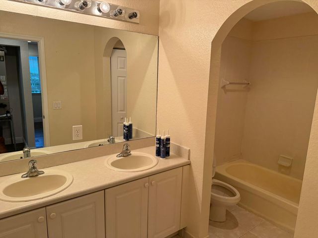 1191 Imperial Lake Road, West Palm Beach, FL 33413