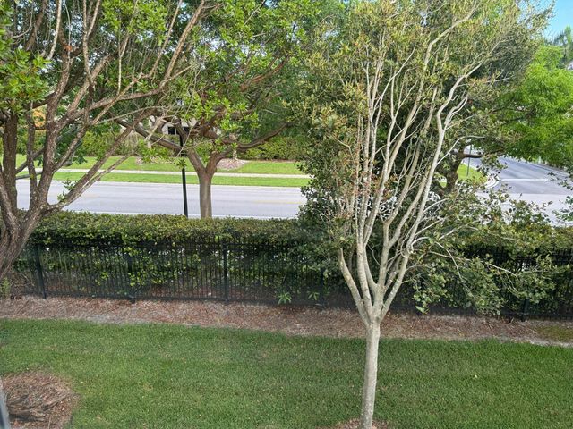 1191 Imperial Lake Road, West Palm Beach, FL 33413