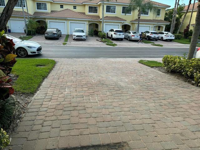 1191 Imperial Lake Road, West Palm Beach, FL 33413