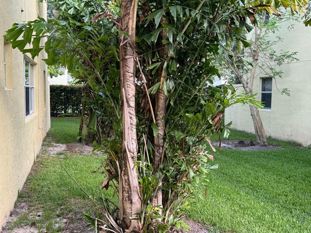 1191 Imperial Lake Road, West Palm Beach, FL 33413