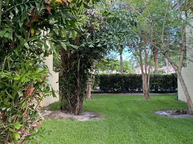1191 Imperial Lake Road, West Palm Beach, FL 33413