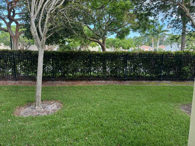 1191 Imperial Lake Road, West Palm Beach, FL 33413