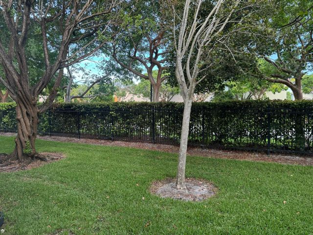 1191 Imperial Lake Road, West Palm Beach, FL 33413