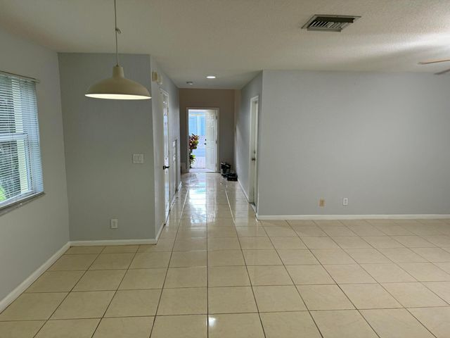 1191 Imperial Lake Road, West Palm Beach, FL 33413