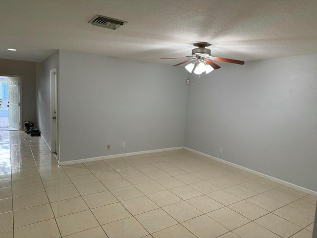 1191 Imperial Lake Road, West Palm Beach, FL 33413
