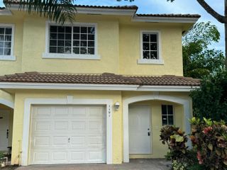 1191 Imperial Lake Road, West Palm Beach, FL 33413