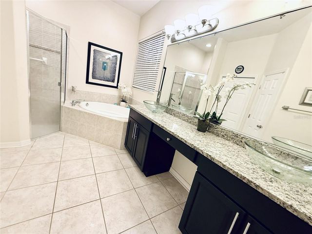 6837 74TH STREET CIRCLE E, Bradenton, FL 34203