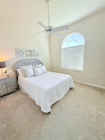 6837 74TH STREET CIRCLE E, Bradenton, FL 34203