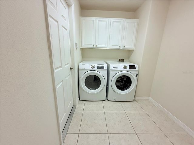 6837 74TH STREET CIRCLE E, Bradenton, FL 34203