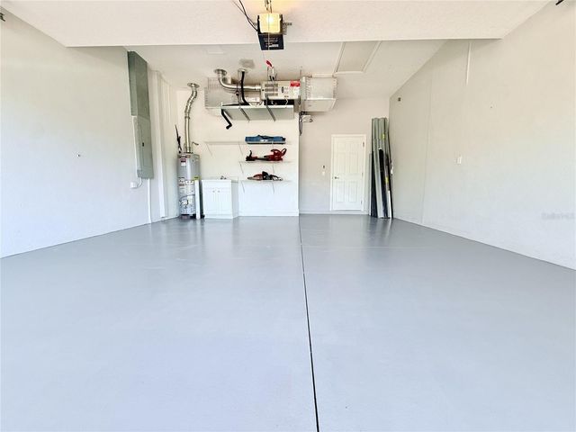 6837 74TH STREET CIRCLE E, Bradenton, FL 34203