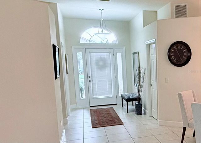 6837 74TH STREET CIRCLE E, Bradenton, FL 34203